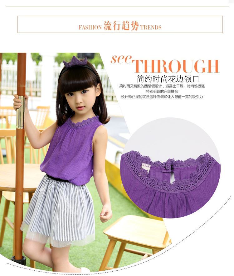 TB2UihulVXXXXaDXXXXXXXXXXXX_!!