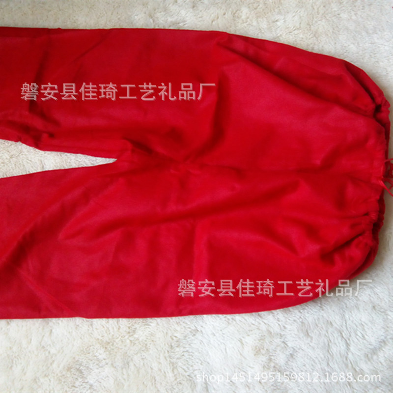 IMG_20151106_093624_副本