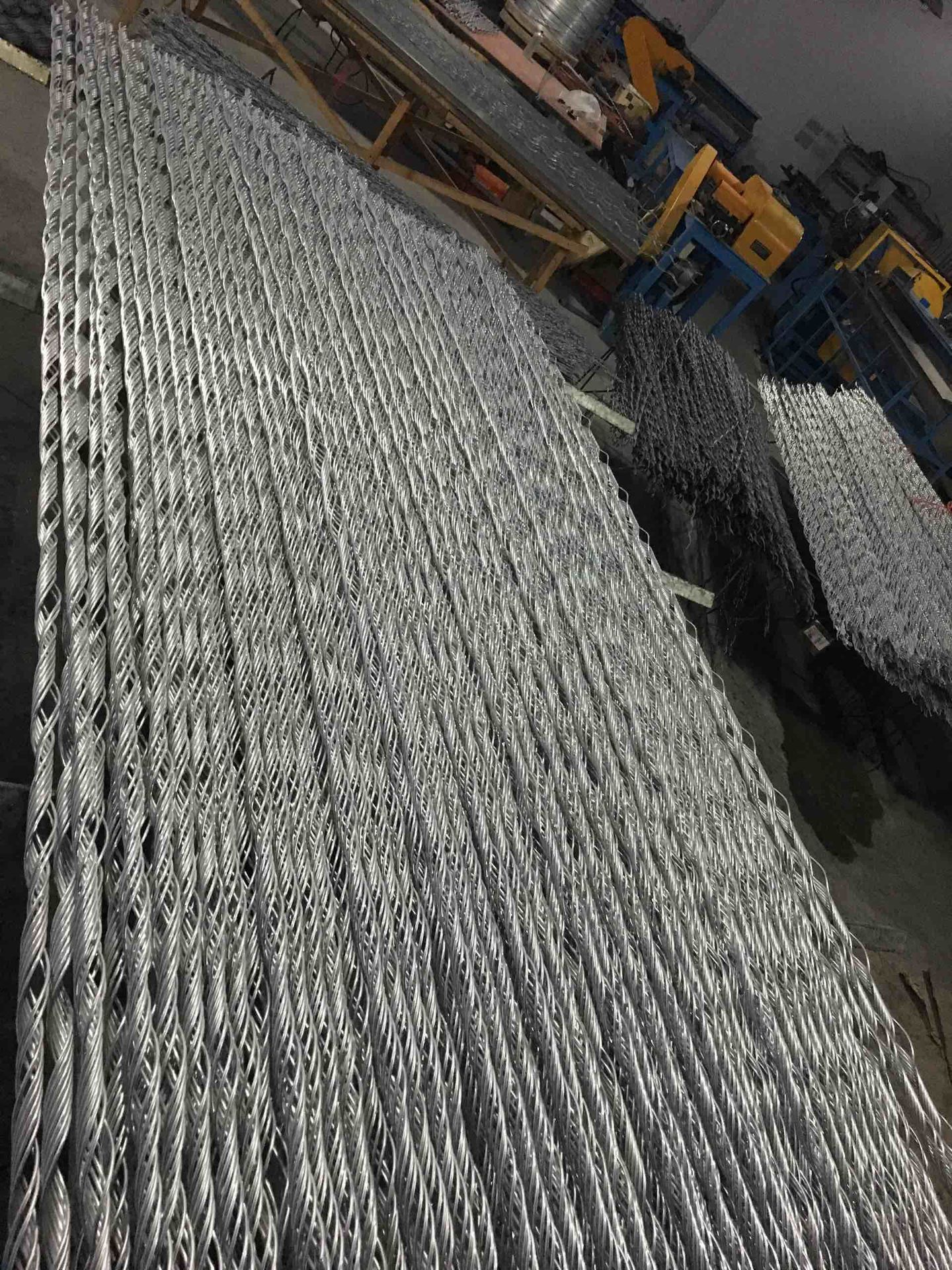 QQ圖片20160920145012