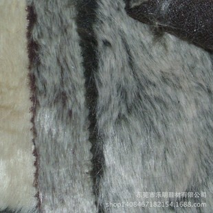MB5251�����pɫ�Lë�q������ëЬ�ķ��b����