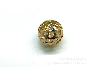 �S��ֱ�N ���g荈A�ε��� ����� ���^ Ӿ�b�Ʒ ��ˇƷ