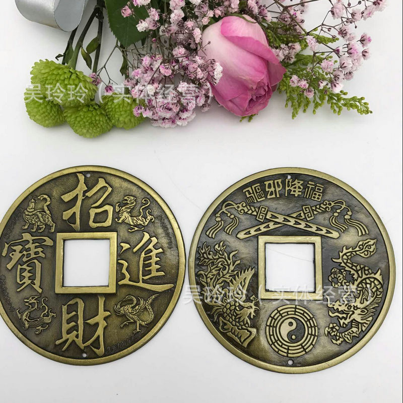 QQ图片20161209162103