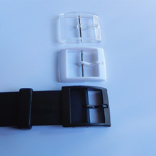 �m��swatch���ñ��� �ֱ��� ���z�펧��� ���ϱ��� �ڰ�͸��ɫ