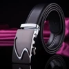 Style 10