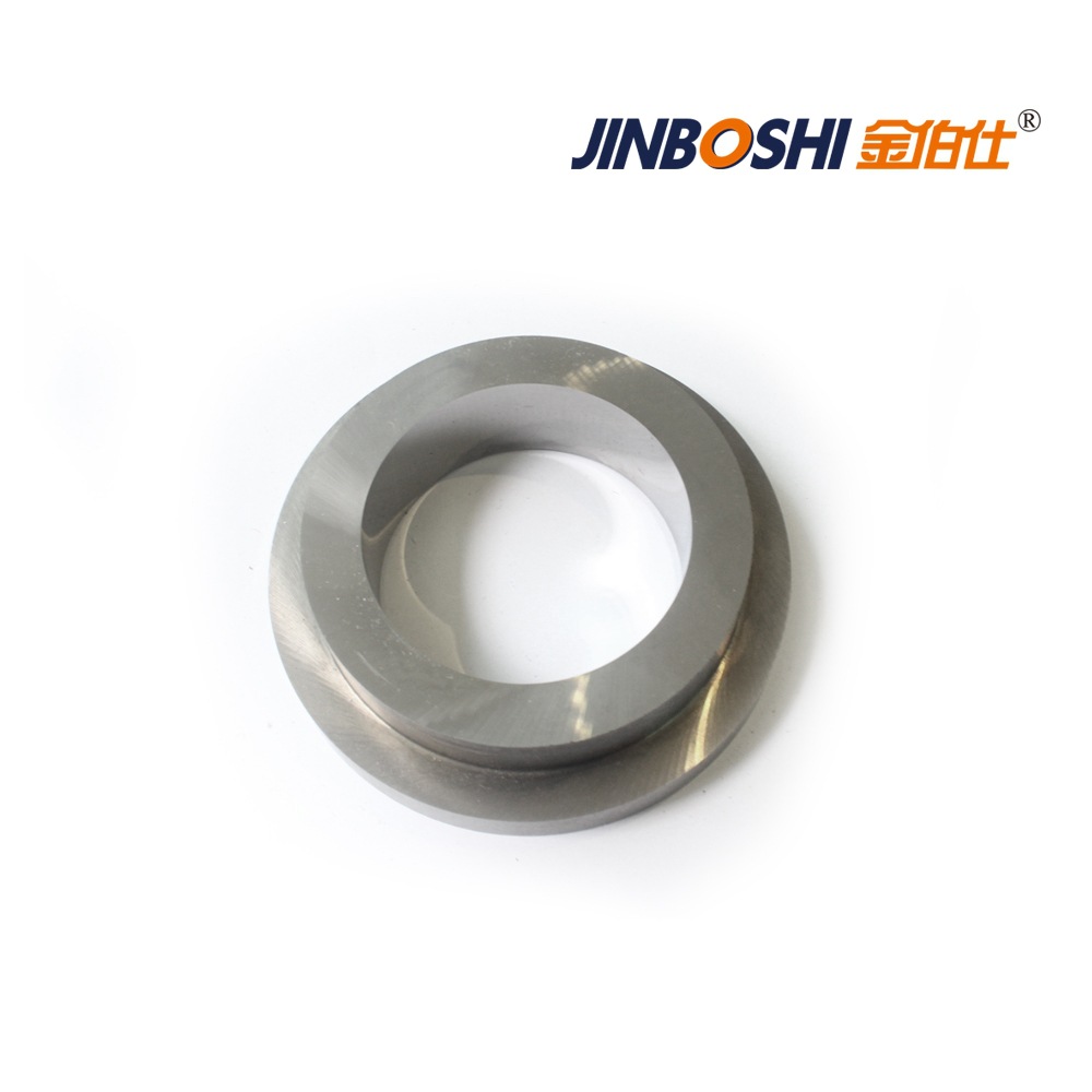 硬质合金圆环 株洲硬质合金厂专业生产各种尺寸规格合金圆环