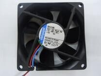 MULTIFAN 4214NHH EBM变频器风扇 24V 7.5 W 12038