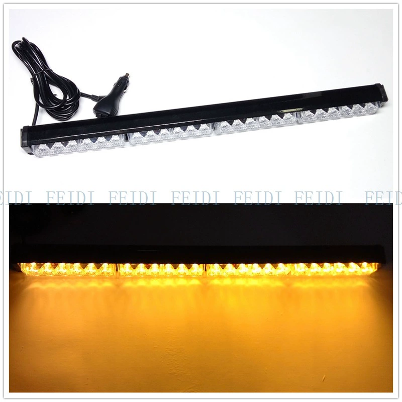 Настольный свет крыши СИД наивысшей мощности света ручки прокладки света вспышки лихтера 6LED4 сигареты 906A-412V