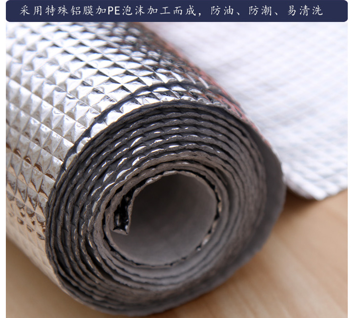 QQ截图20160214181644