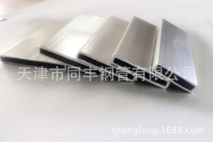 ����r�� ����T�������  ľ�T�Ã��r  ����䓹� �䏝�Ͳ�