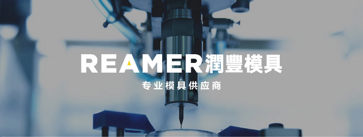 詳情模板范例-01_01