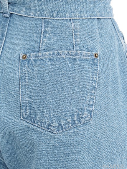 TB2u42XhVXXXXbsXpXXXXXXXXXX_!!