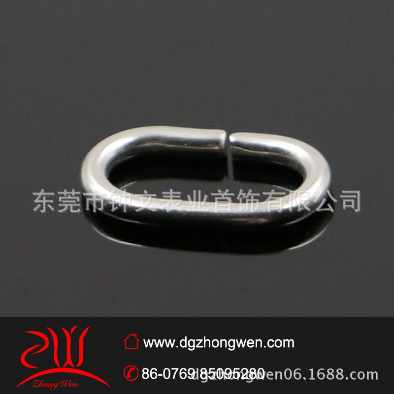 GH-Y18mm-1