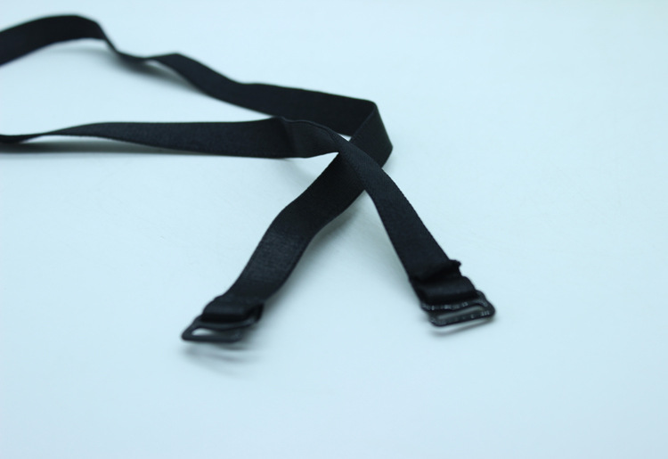 Fixation pour soutien-gorge - Ref 825298 Image 8