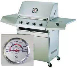 双金属温度计;温湿度计;温度计水温计