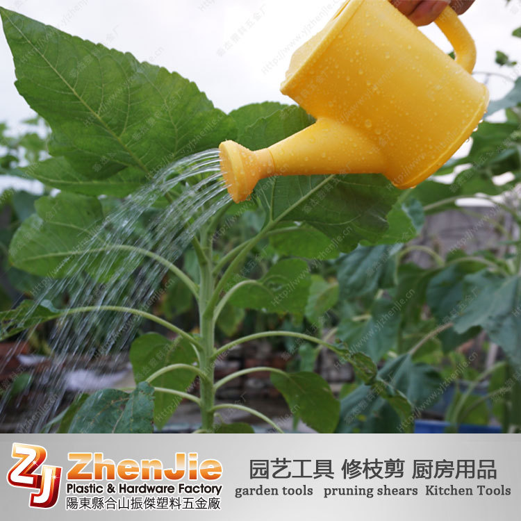 PH-003塑料花洒_06