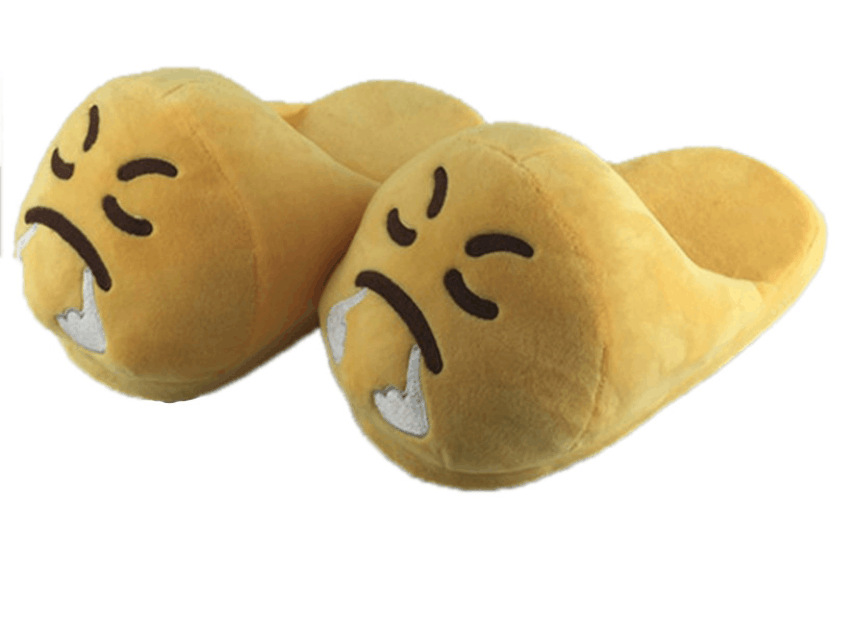 QQ图片20160318143928