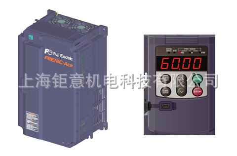 SGMJV-08AAA6C;SGMGV-09ADA61;SGMGV-09ADA6C;HG-SR202BJ HG-SR50