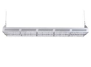 ���ڏS����Ʒ LED���V�� UFO�w�����V���X�⚤ �������V�� 500W