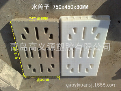 水篦子模具供应 厂家供应生产 模具规格多样
