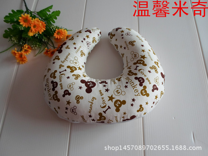2345_image_file_copy_2