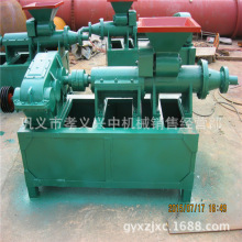 �\�ݙC��ľ̿�C ̿��ú���C ú�۳��͙C����ԭ����B���gָ��