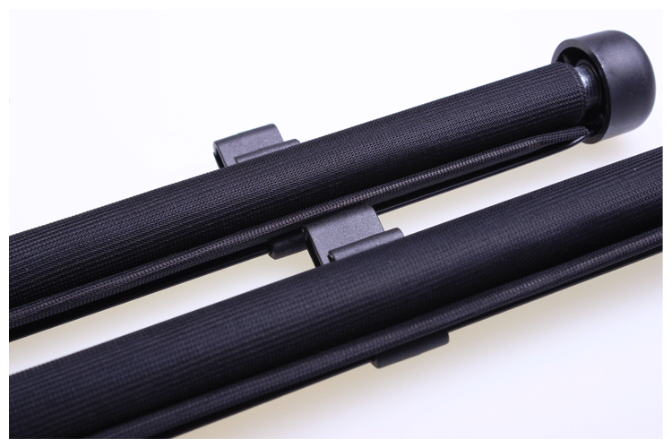 PHOTOSHOP-FOR-TAOBAO-WORK_04