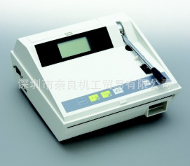 米麦水分计SP-1D3日本KETT