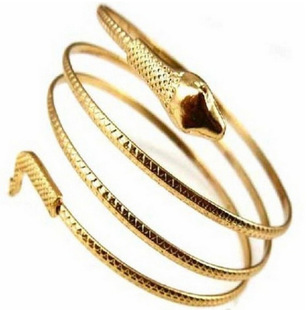 �W�����Q�Ʒ ���Խ���С��snake���C �p�@�����֭h���������