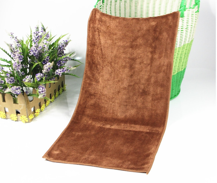 复件 QQ截图20151207113905