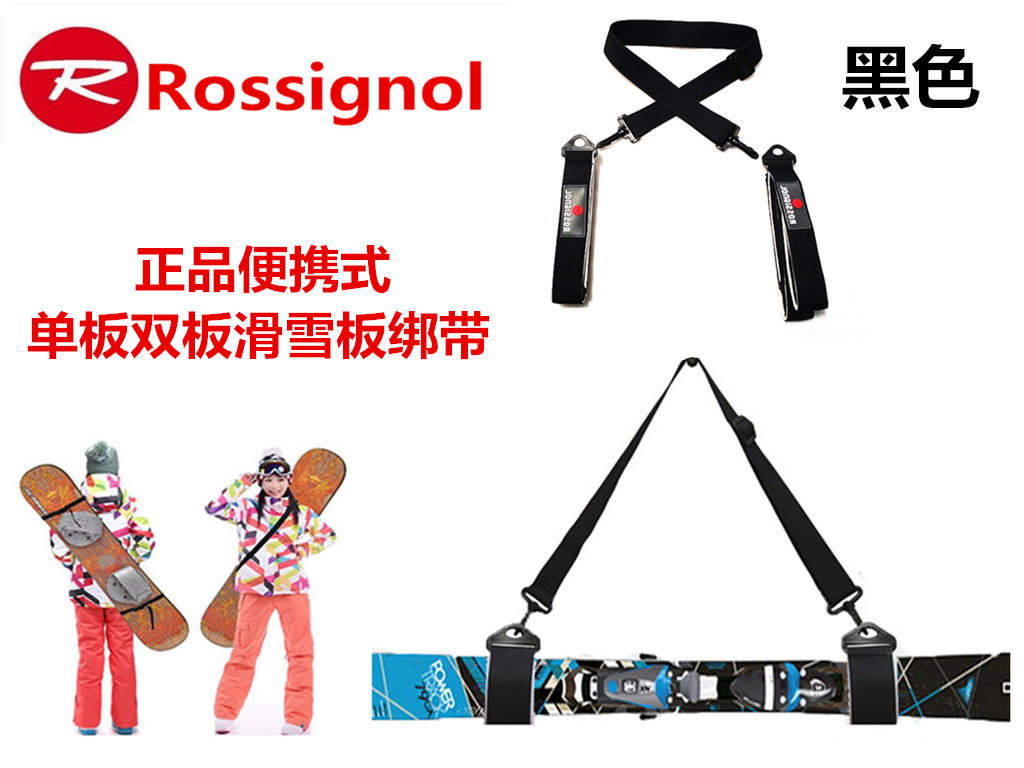 TB27WVaajzyQeBjy1zdXXaInpXa_!!