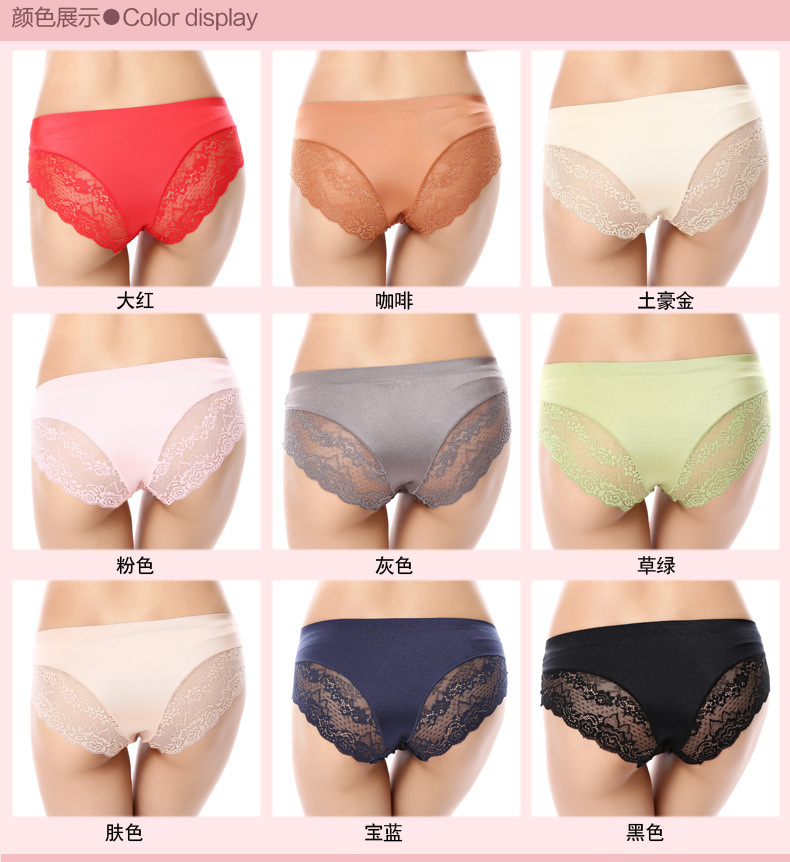 Body sexy en autre - Ref 658934 Image 9