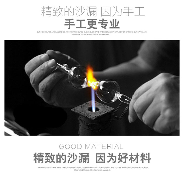 钻石心形沙漏_16