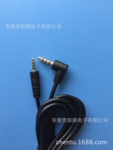 �W�tֱ���a����h������֙Cֱ���zӰ��֧�ܿ��{LED������ľ�