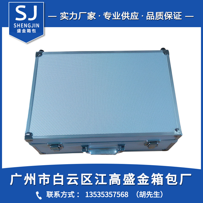 广州厂家专业生产铝合金 塑胶钟表盒  dw手表盒 批发量大质优