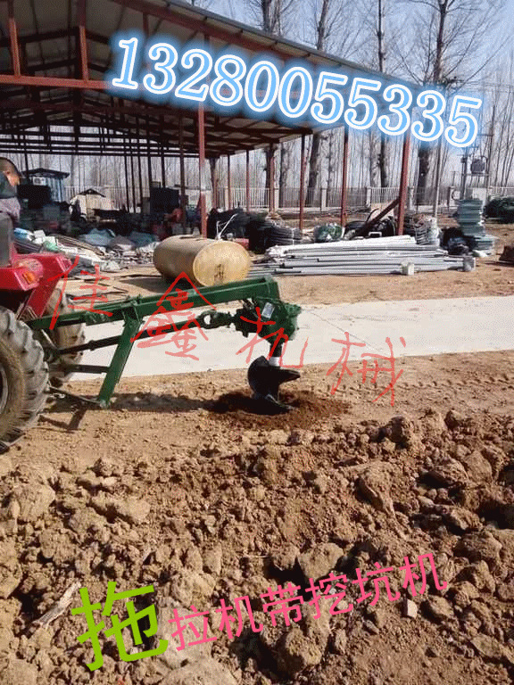 威 县 佳鑫牌 电线杆转眼机