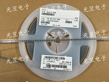 �NƬ����늸� NR3012T100M 10UH 3*3*1.2MM ԭ�bTAIYO ����늸�