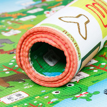 �냺�����|epe���Љ|�؉|�������Љ|��ͯ��ĭ�|�����|Ұ�͵؉|