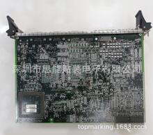 NƬC ʿ  ŷ 82403-CPCI-400MH2-64MB BOARD