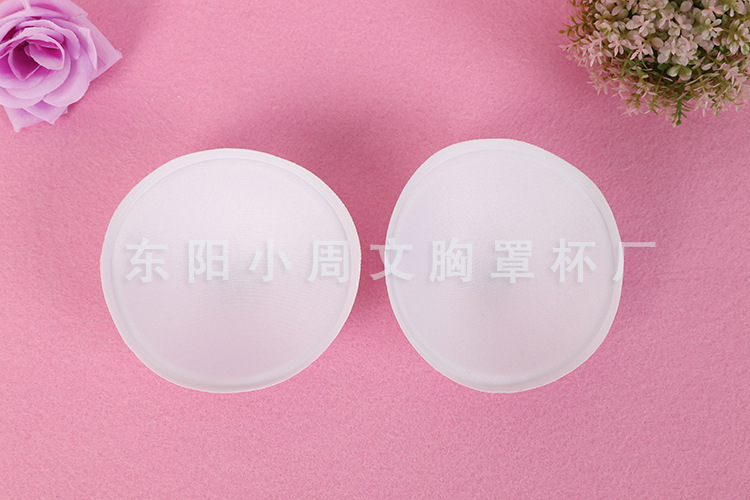 Pads pour soutien-gorge 140# - Ref 820531 Image 7