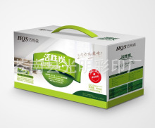 �S���ƶ����㼈�� �Ҿ��坍��Ʒ������b��������� �ɼ�ӡLOGO