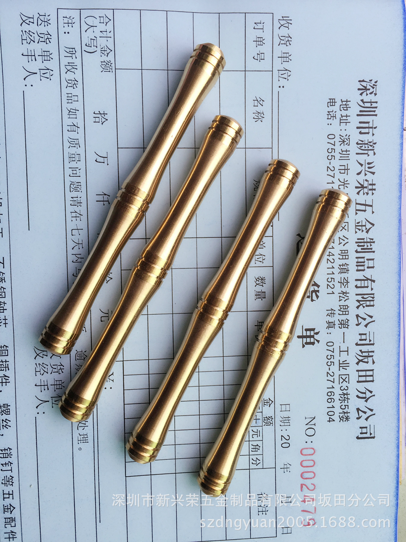 深圳走心机加工，公明数控走心加工，自动车床走心机加工，