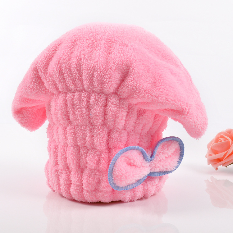 4637e8a786068d47215fcba37028c1