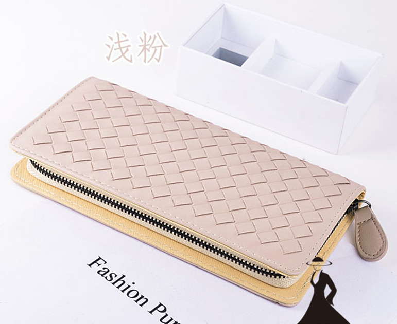 QQ截图20160104185014