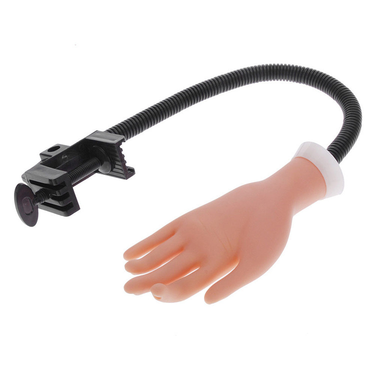 03A hand 3 copy