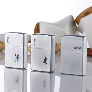 ZORRO���_�͹Ž���ú�ʹ��Cɰ�tZORRO�˿ɴ��lҹ���c���p��ٛ�Y