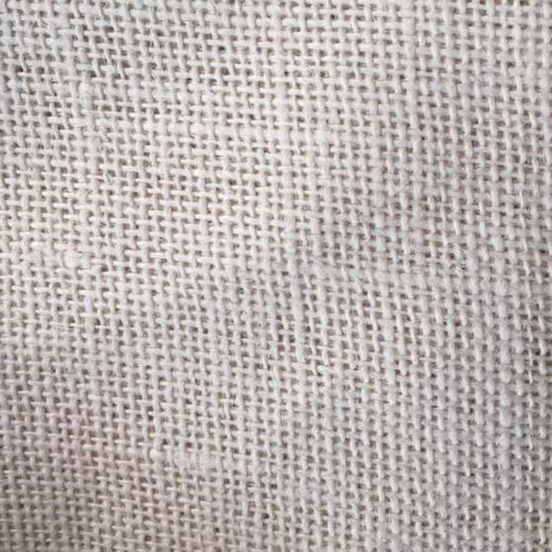 Rough anesthesia cloth supplies thick anesthesia cloth hemp and cloth, decorative hemps, shoe bags for wholesale with cloth