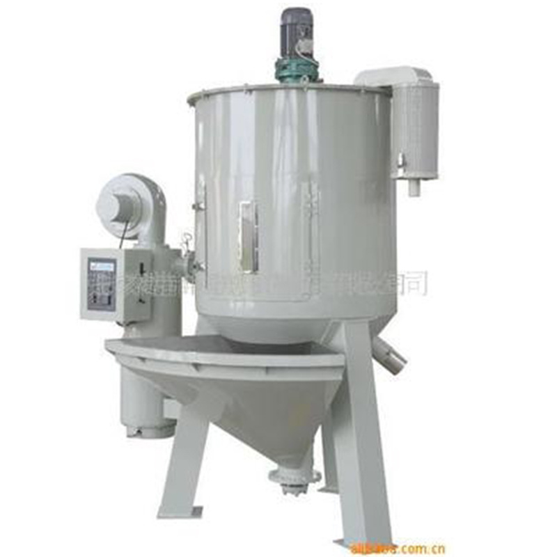 长期供应 混合塑料干燥机 精品联德混合塑料干燥机 专用干燥机