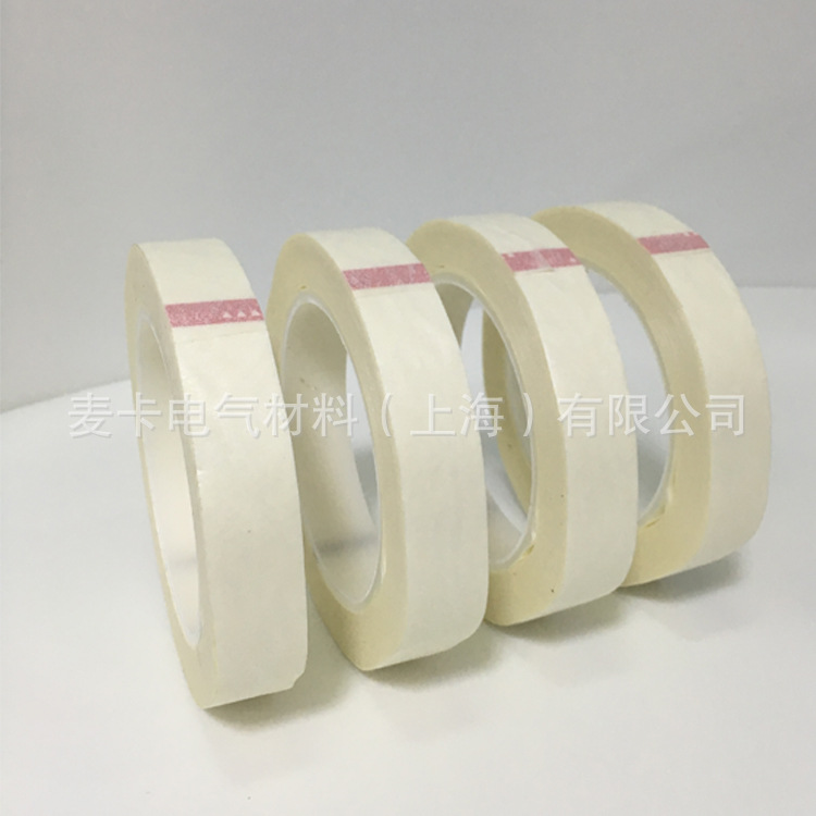 Nomex胶带,杜邦胶带,,防火胶带