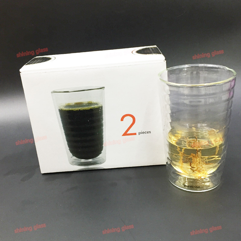 双层杯 LW1609 300ML-3