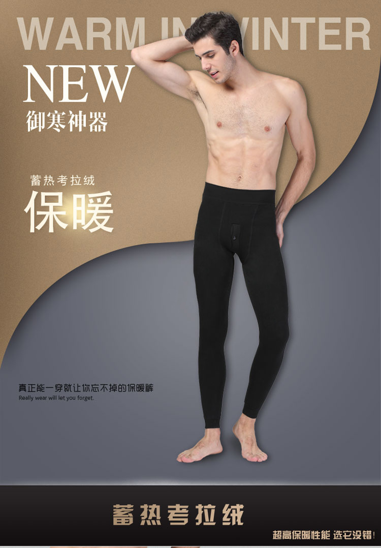 TB22NasgVXXXXbVXpXXXXXXXXXX_!!